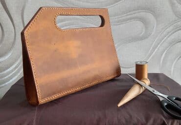 cüzdanlar: Klatç, Yeni — 2