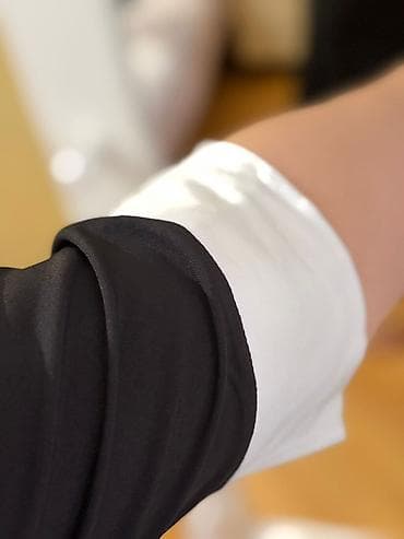 ketan don: 🖤 Qara don satılır ✔️ Heç bir defekti yoxdur, seliqeli vəziyyətdə ✔️ — 3