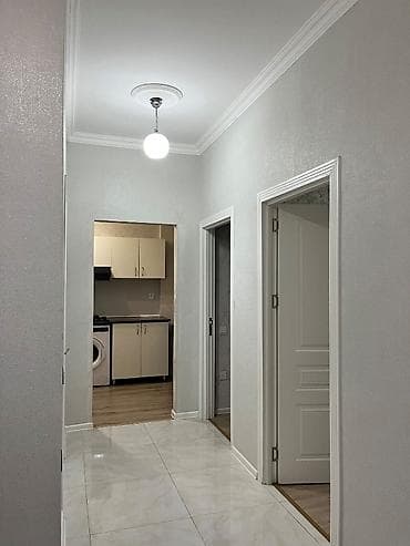 bayilda kirayə evler: 2 otaqlı, 75 kv. m — 8