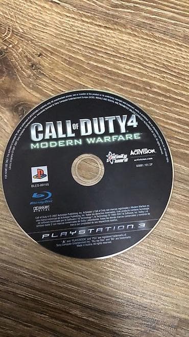 playstatin: Əsil alicilara endirim olacaq!!!!!!!)))))))Məhsul: Sony PlayStation — 6