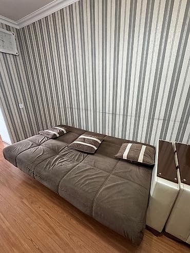 Yaxsi vezuyyetdedir acilir baza var tecili cixmaliidi qiymet 200m — 6