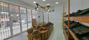 Opel: Xırdalan Şeher 28 Ci Mehelle. Kohne Bazarın arxası. Obyekt Şexsi — 9