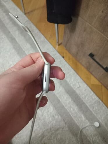 Женская обувь: Смарт часы, Сенсорный экран — 4