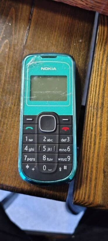 iphone 16 neçə manatdır: Nokia 1 — 2