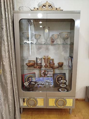 İşlənmiş, Kredit yoxdur — 3