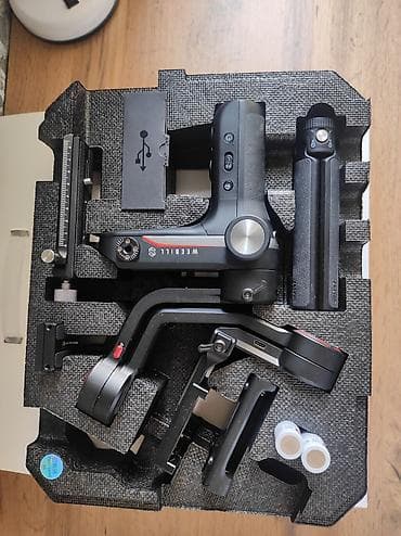 sony 2500: Avadanlıq əsasən daşınmaz əmlak (ev, mənzil və digər obyektlərin) — 4