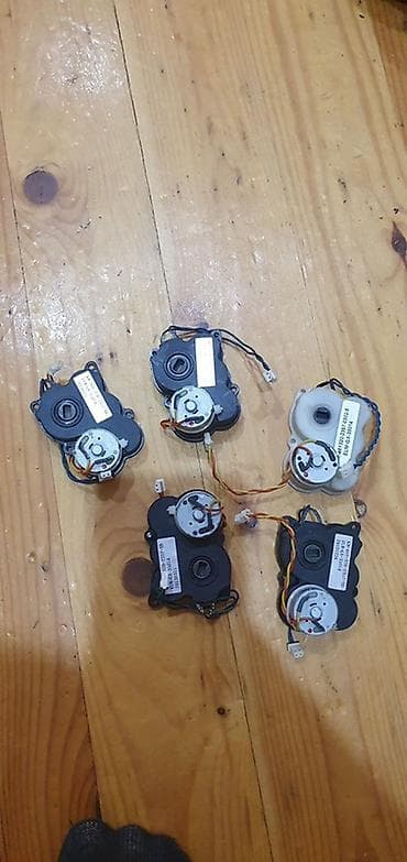 mersedes viano: Mercedes-Benz Çeşka — 2