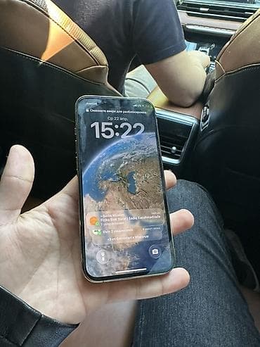 iphone 13 pro max dubay varianti: IPhone 13 Pro, 128 GB, Qızılı, Face ID — 2