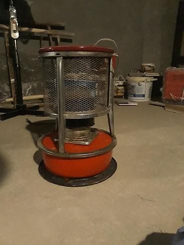 yamata: Yapon maşinkası. Çox az işlənib — 1
