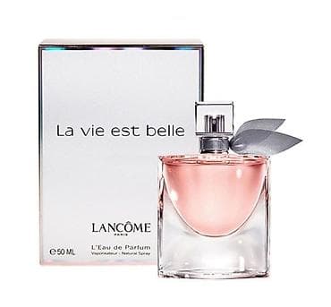 selenium sulfide 2.5 shampoo iran: Orginal oriflame mehsullar istiyen yazsın🥰😍qarşıdan 14 mart ve 8 mart — 6