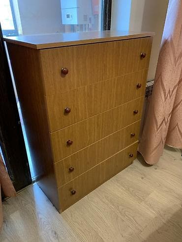 komodlar: Güzgüsüz — 2