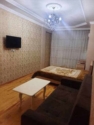 kiraye evler neftciler qarayev: Yasamal rayonu.Yeni yasamal,Bravo market ilə üzbəüz,20 mərtəbəli — 2