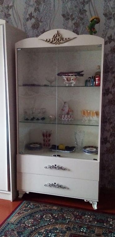 вешалка стойка для одежды напольная в икеа: Диван — 5