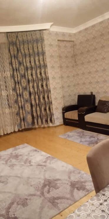 купить квартиру в баку азербайджан: Пос. Бакиханов, 3 комнаты, Новостройка, 80 м² — 2