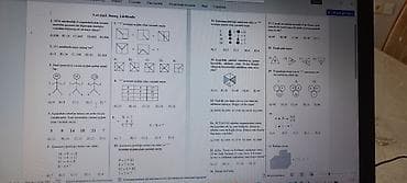 seqvay ucuz: Müxtəlif cür word senedlerinin yazilmasi, summativler, ərizə — 1