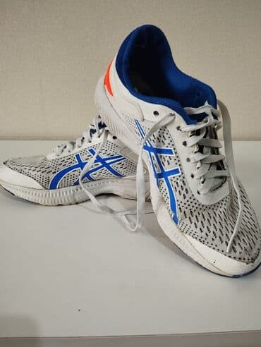 Botinkalar: Krasofka 41 razmer — 5