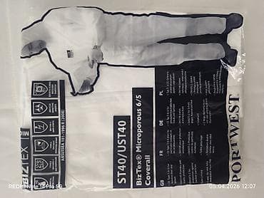 tibbi sabo: Hər bir cesiddən var. Qiymətləri 5-15 arası dəyişir ümumilikdə 50 — 4