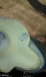 Baliq suvinir 80 iliy