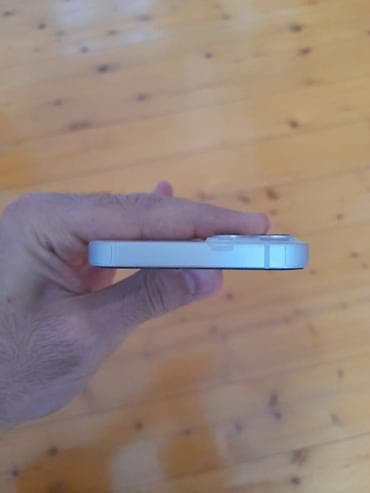 dvd disk qiymeti: IPhone 13, 128 GB, Starlight, Simsiz şarj, Face ID, Sənədlərlə — 8