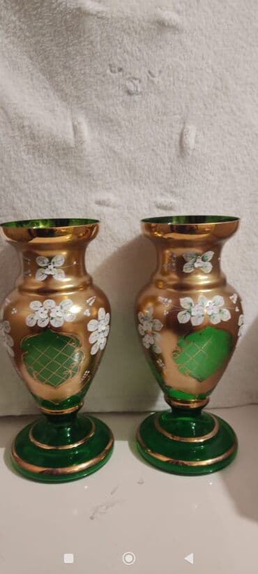 Dest birlikde 200m.Ayri ayrida satilir lalafo.az -da Dest birlikde 200m.Ayri ayrida satilir