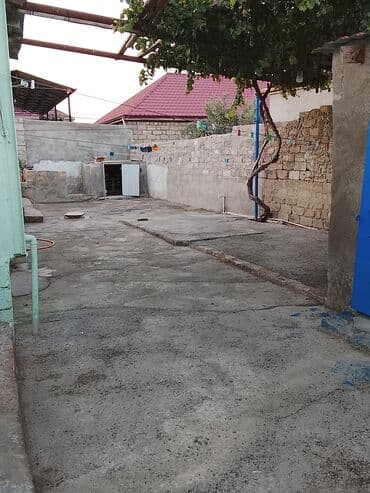 neftçiler kiraye evler: 4 otaqlı, 150 kv. m, Yeni təmirli — 21