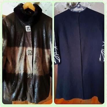 etir adlari: 2-si,birlikdə.-------- M,38,(R)-------------- Empire,mol. 224azn — 1