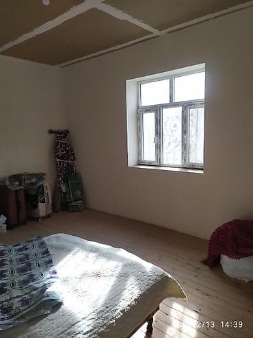 ucuz evler xirdalan: Bakı, 8-ci kilometr, 4 otaqlı, Köhnə tikili, m. Xalqlar Dostluğu, 83 kv. m — 2