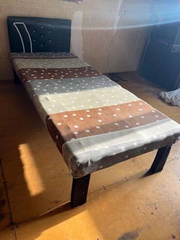 диван французская раскладушка: Maçalkalı raskladuşka — 2