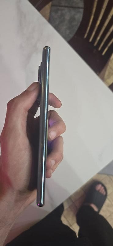 nomre satisi nar: Redmi 14 Pro 256 gb 8 ram 120 Ekran hızi kamera çəklişi qəşəngdi donma — 6