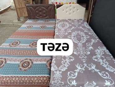 Krovat TƏZƏ Kravatlar✔ Hazirlari Var✔ Rəng Seçimi Var❤️🖤💛💜💙💚✔️