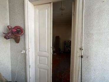 hazir ipotekada olan evler 2022: 4 otaqlı, 90 kv. m, Kredit yoxdur, Təmirsiz — 7