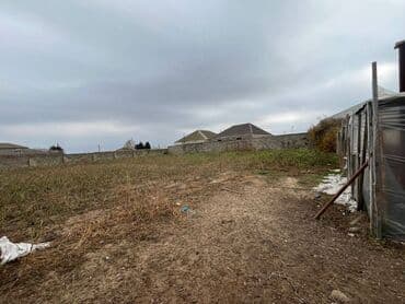 20 sot, Makler — 1