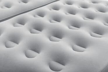 надувной бассейн купить в баку: Bestvay şişmə divan Ölçülər şəkildə qeyd olunub Özü dolur və boşalır — 8