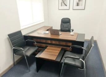 Bitkilər: ✅Stokda: 5 ədəd var ✅Yenidir! qiymət real öz qiymətidir! — 2