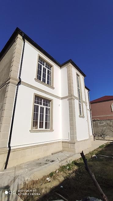 fasad tarsofka: Fasad işləri, fasadların boyanması, fasad izolyasoyası, fasad aqlay — 4