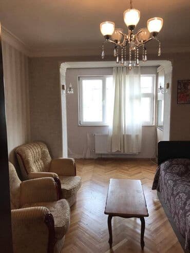 maştağa kiraye: Gənclik metrosunun yaxınlığında (Skaçkanın,koorparasiya universitetin — 4