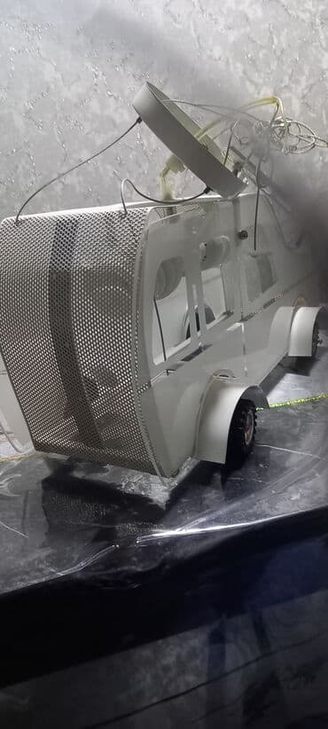 uşaq otağı üçün çılçıraq: Çılçıraq — 3