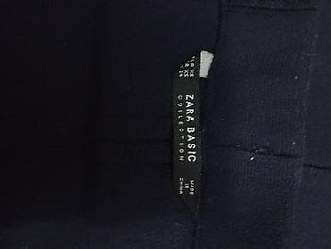 Mini Ətək, Zara, S — 2