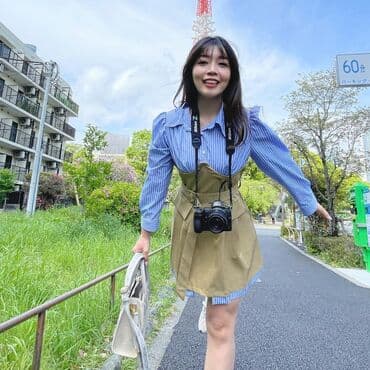 yasamal iş elanları: Satış məsləhətçisi tələb olunur, Yalnız qadınlar üçün, İstənilən yaş, Təcrübəsiz, Gündəlik ödəniş — 1