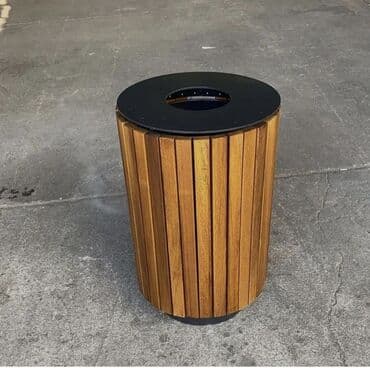 bal süzən maşın: Metal EN MMC olaraq istədiyiniz forma və ölçüde demir işlerinin — 6