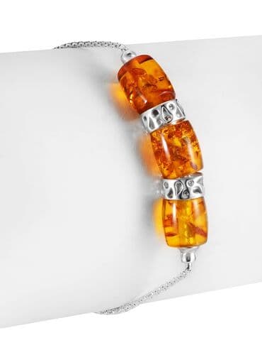 amber elixir krem: Endirim!!! 100% təbii bütöv daş kəhrəba — 30