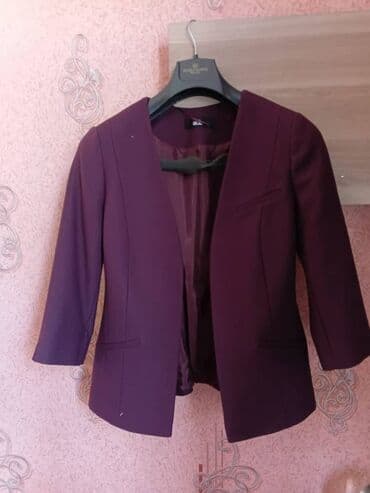 Пиджаки: ADL işik- dan alinib — 1