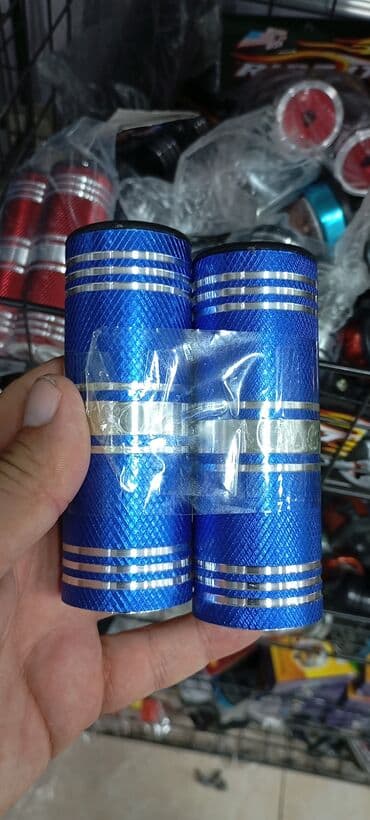 işlənmiş uşaq masinlari: Salam əziz musderilermiz yeni villadan təkərə bağlanan eyagligkar — 2