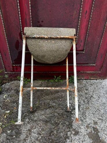 Видеоигры и приставки: Su temiz suzur — 2