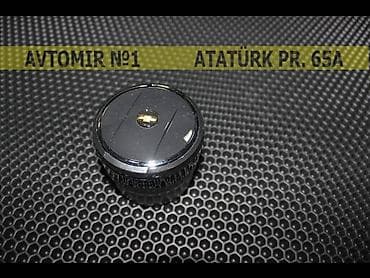 Nəqliyyat: Kulqabi chevrolet 🚙🚒 ünvana və bölgələrə ödənişli çatdırılma 💳birkart — 1