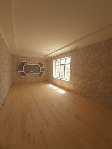 купить дом баку: Поселок Бинагади 5 комнат, 260 м², Нет кредита, Свежий ремонт — 9