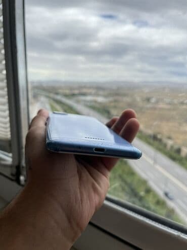 экран телефона флай: Ekran çartdı o problem yaratmır telefona donma yoxdur işledmey olar — 3