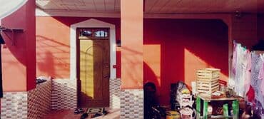 yeni evlər: 3 otaqlı, 150 kv. m, Yeni təmirli — 7