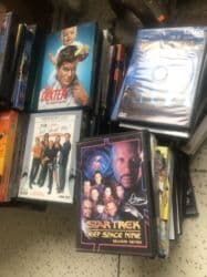 массаж на дому баку: Коллекция DVD дисков — 2