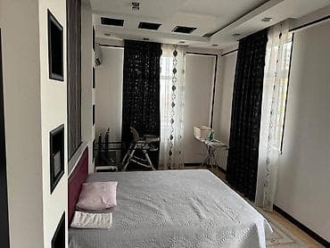 menziler: 8/15 3 otagli menzil kiraye verilir 2 eded kondisioner Paltaryuyan — 10